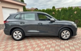 vehicle image #4