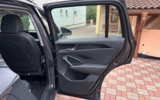 vehicle image #56