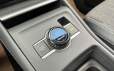 vehicle image #38
