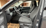 vehicle image #15