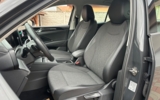 vehicle image #16