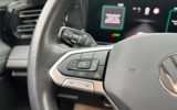 vehicle image #33