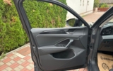vehicle image #53