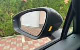 vehicle image #35