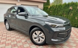 vehicle image #3