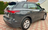 vehicle image #5
