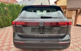vehicle image #7
