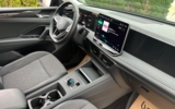 vehicle image #31