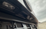 vehicle image #59