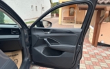 vehicle image #57