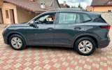 vehicle image #10