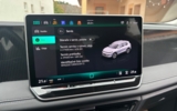 vehicle image #52
