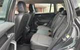 vehicle image #18