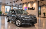 vehicle image #1