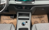 vehicle image #27