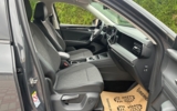 vehicle image #29