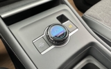 vehicle image #39