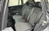 vehicle image #19