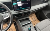 vehicle image #32