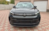 vehicle image #13