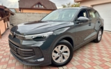 vehicle image #11