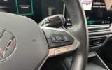vehicle image #37