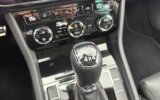 Škoda Superb Combi 2.0 TSI L&K 4x4 DSG – fotografia 49