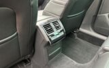 Škoda Superb Combi 2.0 TSI L&K 4x4 DSG – fotografia 21