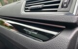 Škoda Superb Combi 2.0 TSI L&K 4x4 DSG – fotografia 79