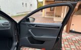 Škoda Superb Combi 2.0 TSI L&K 4x4 DSG – fotografia 77
