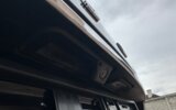 Škoda Superb Combi 2.0 TSI L&K 4x4 DSG – fotografia 72