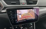 Škoda Superb Combi 2.0 TSI L&K 4x4 DSG – fotografia 56