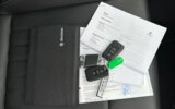 Škoda Superb Combi 2.0 TSI L&K 4x4 DSG – fotografia 80