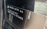 Škoda Superb Combi 2.0 TSI L&K 4x4 DSG – fotografia 84