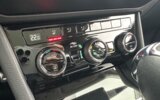 Škoda Superb Combi 2.0 TSI L&K 4x4 DSG – fotografia 50