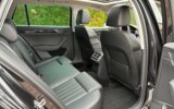 Škoda Superb Combi 2.0 TSI L&K 4x4 DSG – fotografia 27