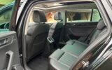 Škoda Superb Combi 2.0 TSI L&K 4x4 DSG – fotografia 18