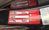 Škoda Superb Combi 2.0 TSI L&K 4x4 DSG – fotografia 69
