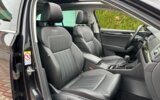 Škoda Superb Combi 2.0 TSI L&K 4x4 DSG – fotografia 32