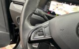 Škoda Superb Combi 2.0 TSI L&K 4x4 DSG – fotografia 41
