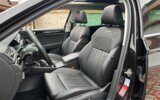 Škoda Superb Combi 2.0 TSI L&K 4x4 DSG – fotografia 16