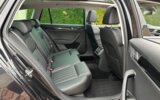 Škoda Superb Combi 2.0 TSI L&K 4x4 DSG – fotografia 26