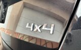 Škoda Superb Combi 2.0 TSI L&K 4x4 DSG – fotografia 73