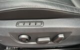 Škoda Superb Combi 2.0 TSI L&K 4x4 DSG – fotografia 39