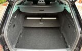 Škoda Superb Combi 2.0 TSI L&K 4x4 DSG – fotografia 24