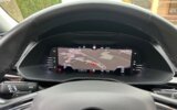 Škoda Superb Combi 2.0 TSI L&K 4x4 DSG – fotografia 43