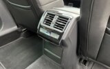 Škoda Superb Combi 2.0 TSI L&K 4x4 DSG – fotografia 28
