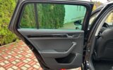 Škoda Superb Combi 2.0 TSI L&K 4x4 DSG – fotografia 70