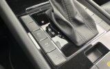 Škoda Superb Combi 2.0 TSI L&K 4x4 DSG – fotografia 47