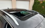 Škoda Superb Combi 2.0 TSI L&K 4x4 DSG – fotografia 36
